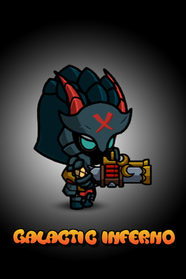 8fd1e4f5-bec1-7ce6-3191-695656e34bc1