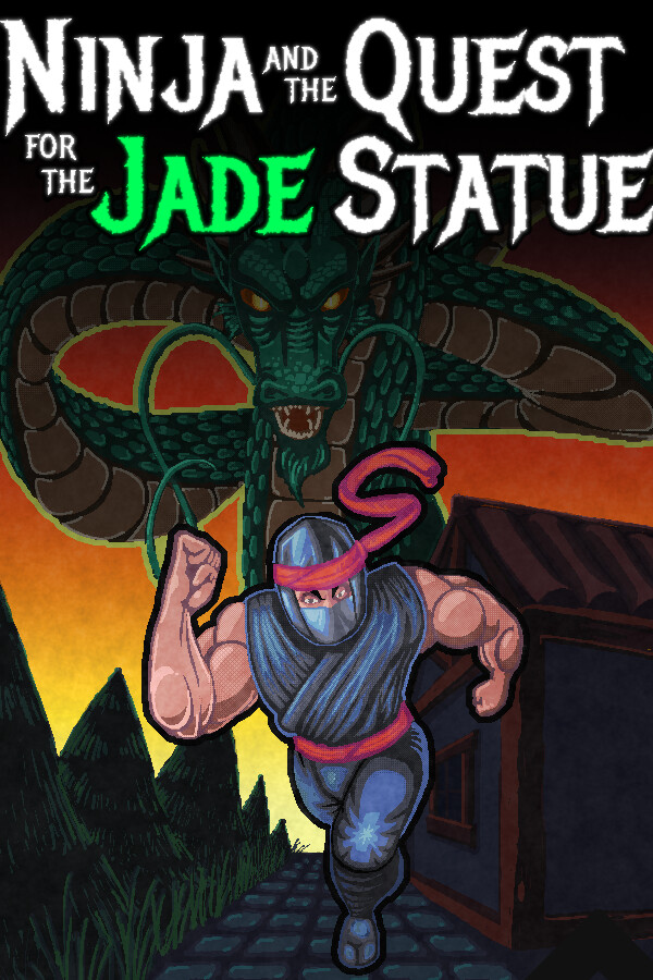 e51f751f-40ea-9802-c586-390be34d62ba