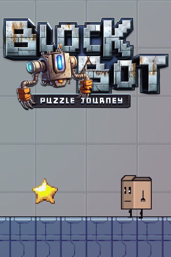 b8f76d05-518d-298b-9ea2-a8556e064bb5