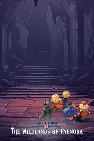 cb4b5e6b-ccd9-0117-9f96-9da7439b6518