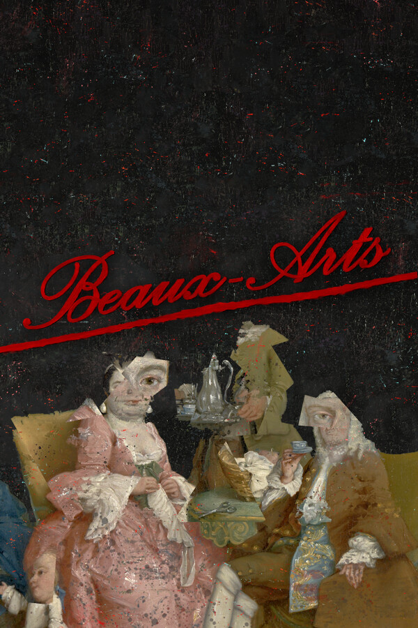 0500e4f4-74bf-672b-f9cf-935e0078c924