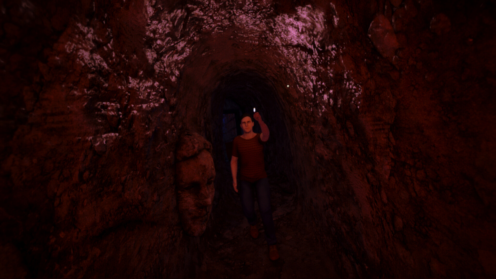 Beaux-Arts screenshot 5