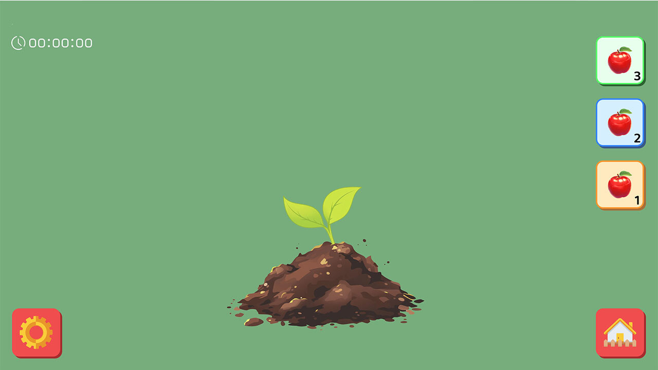 Apple Tree screenshot 3