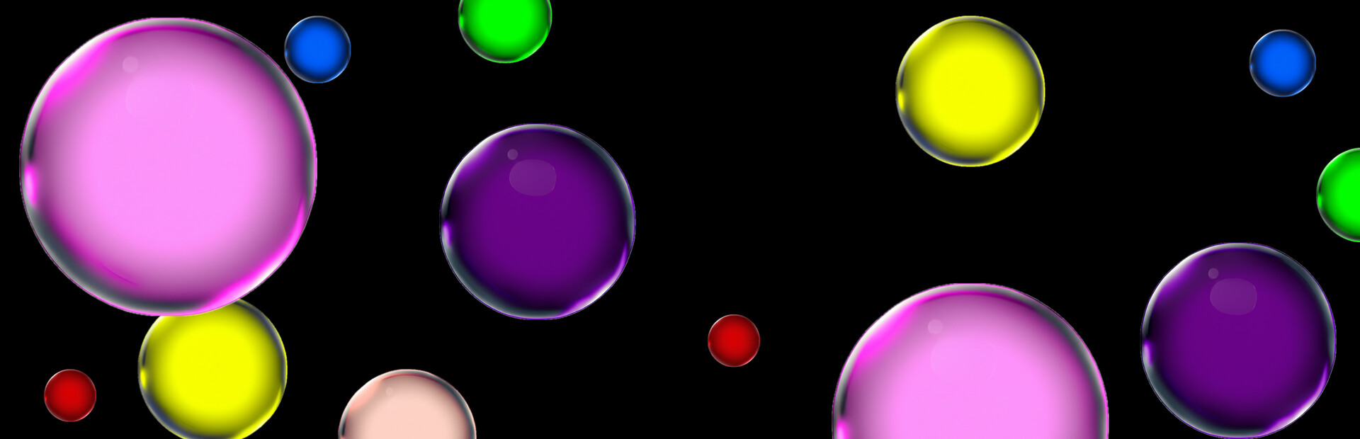 Glass Drop
