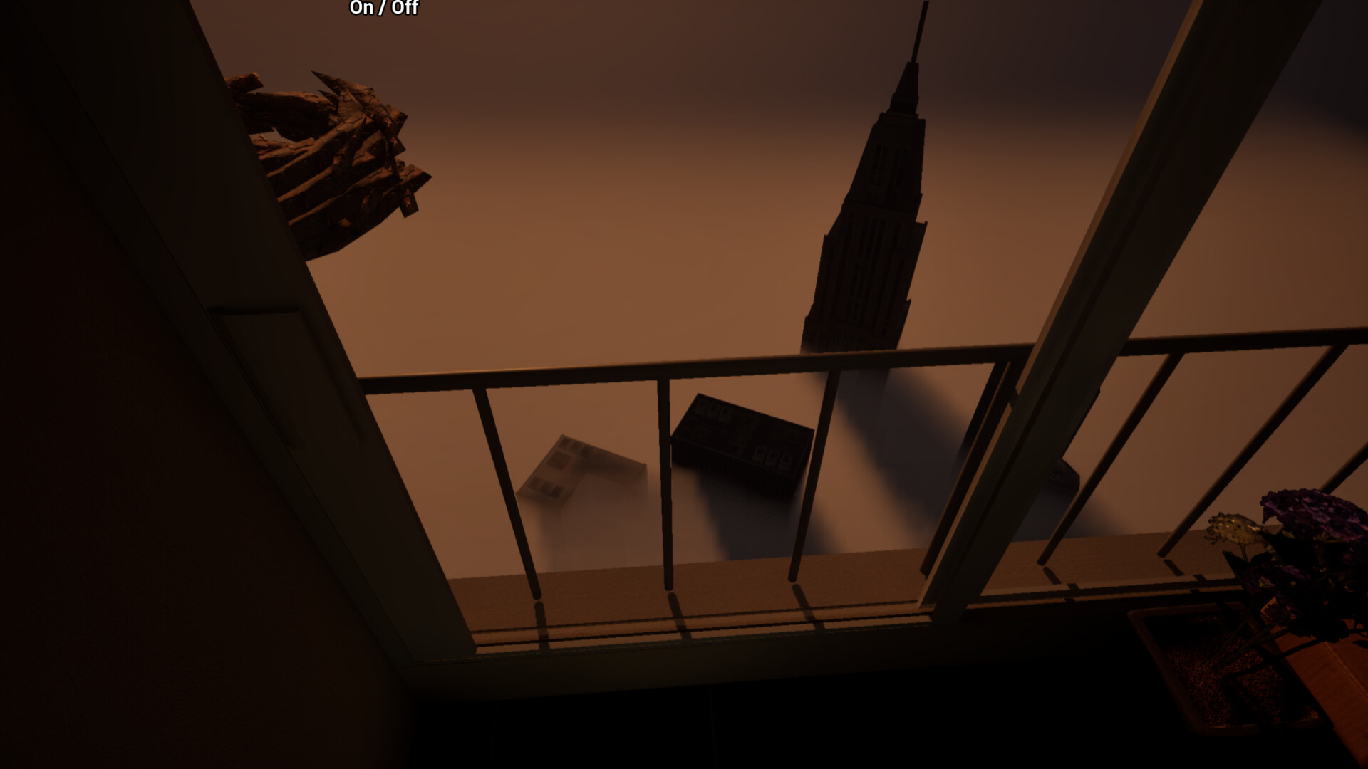 Normal Days screenshot 4