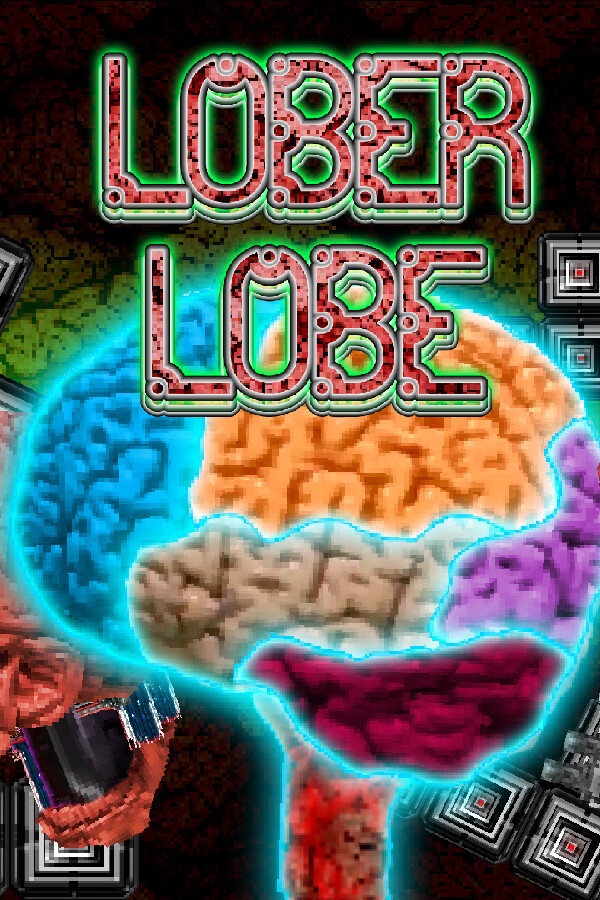 4eb7cad4-818d-536b-1e82-59d04c73de75