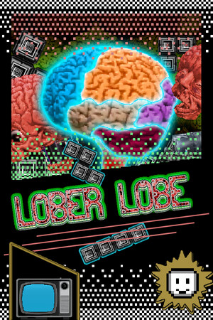 792d31e1-fac2-8048-de2c-ff6a0c28bcc2
