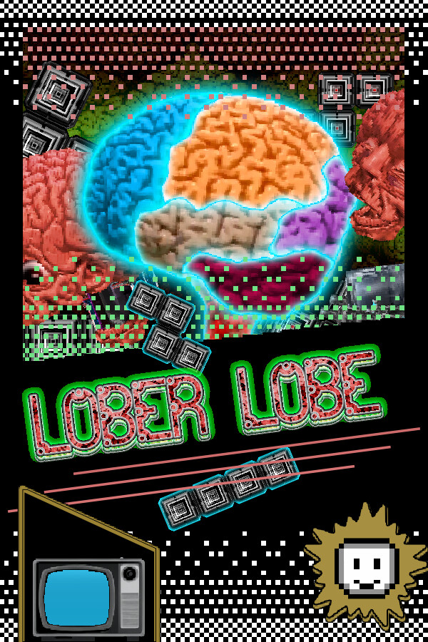 fb13c32f-5515-c1aa-b8ca-7ff5f05c73db
