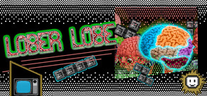 Lober Lobe