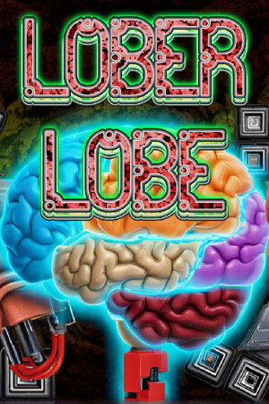 Lober Lobe