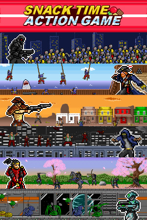 47cbe695-eae5-bd0e-3476-097539c2151d