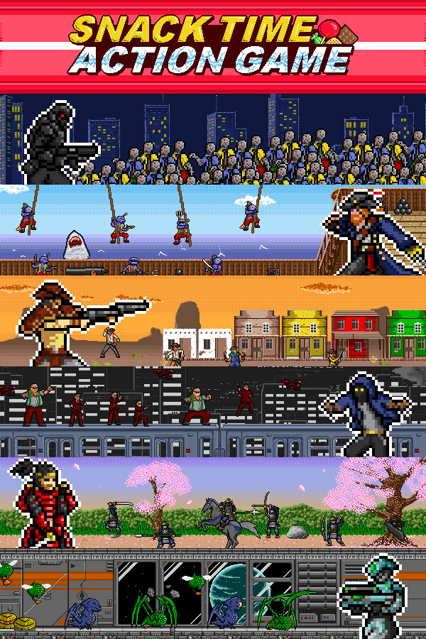 97144569-99a1-35b8-5ba7-592625d0d5f8