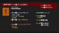 スクリーンショット #14