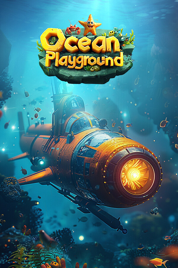 516d0060-631b-6e2e-7555-7c061de321d2