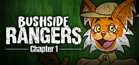 Chapter 2 Announcement + Patch 3 (v1.0.3) · Bushside Rangers update for ...