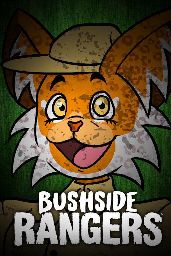 ae106862-392f-cc00-da28-c4d1f0db7c30