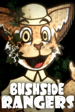 Bushside Rangers