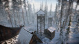Screenshot 26