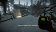 Screenshot 22