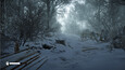 Screenshot 25