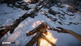 Screenshot 21