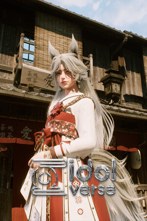 a024b5ec-c03d-8c6e-8b69-b6ddd6705ab5