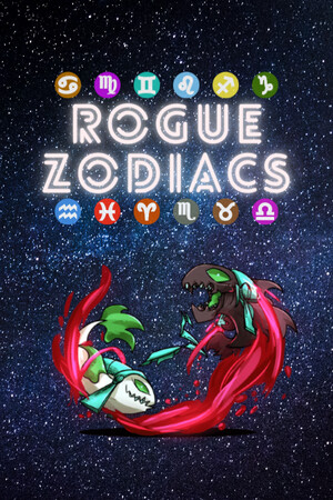 Rogue Zodiacs