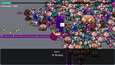 Screenshot #2