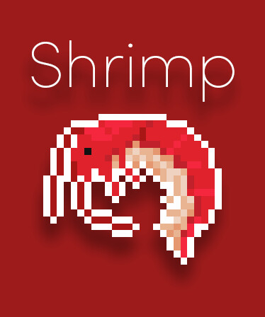 Shrimp