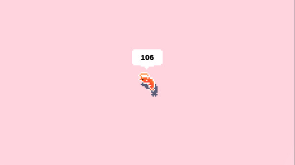 Shrimp screenshot