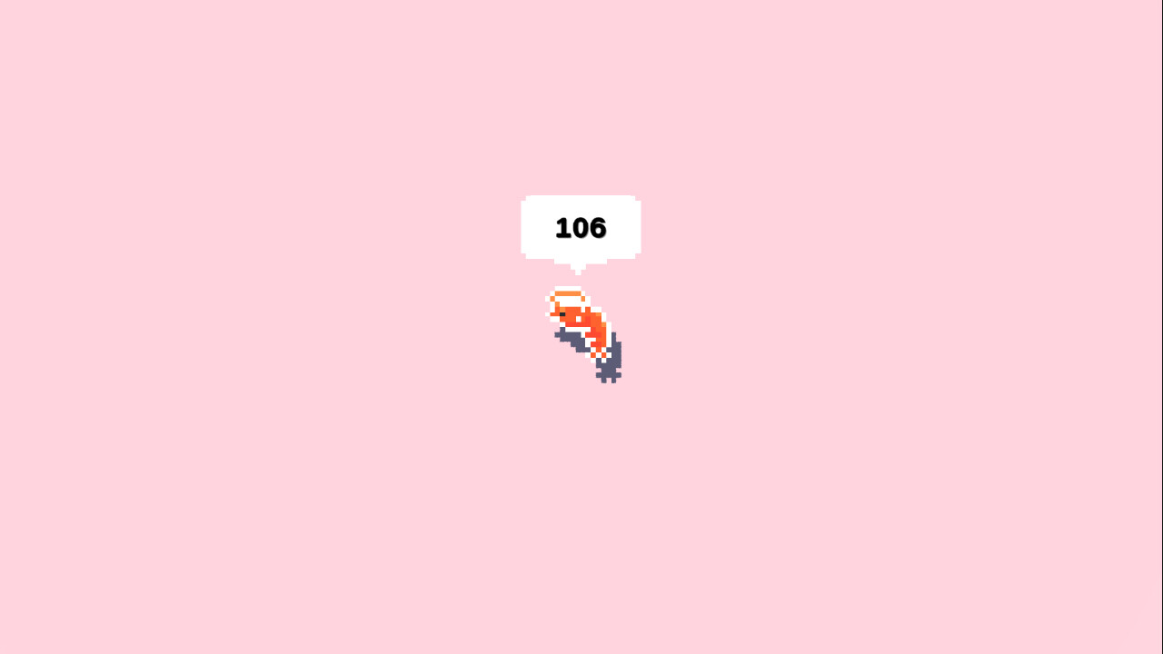 Shrimp screenshot 3
