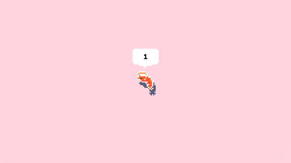 Shrimp screenshot