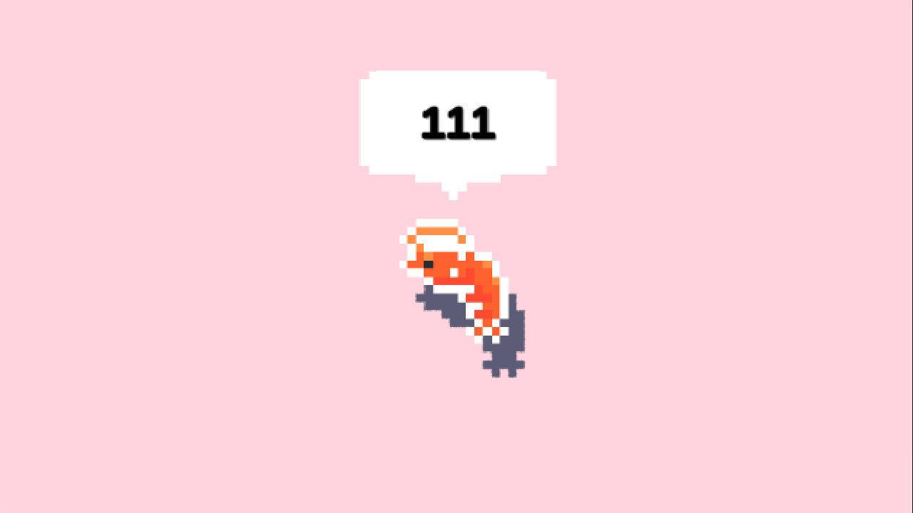Shrimp screenshot 4