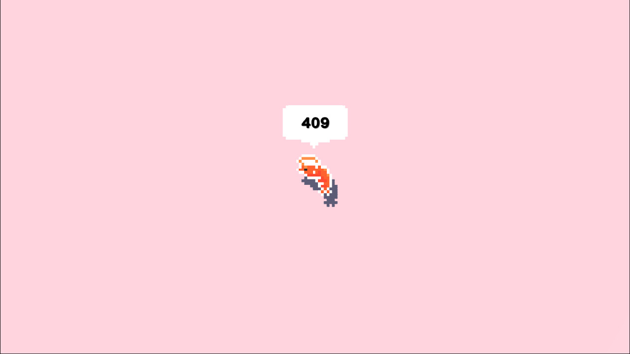 Shrimp screenshot 5
