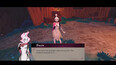 Screenshot #5