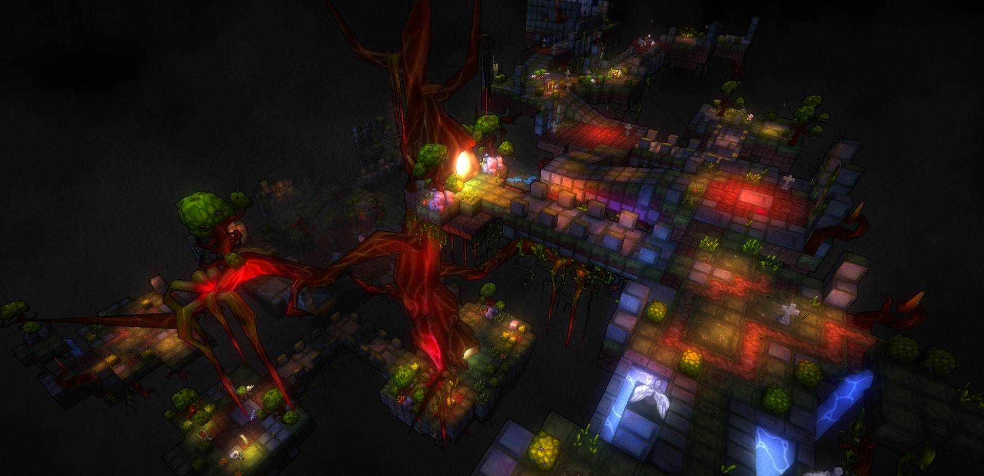 FranknJohn screenshot 4