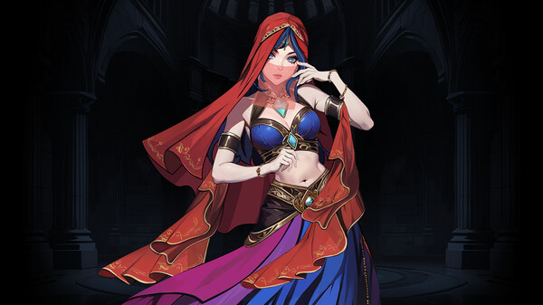Artifact Seeker: Resurrection screenshot