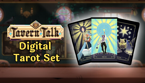 f7add687-523c-5477-b228-79286ac9de9b