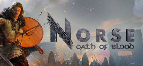 Купить NORSE: Oath of Blood в России