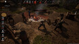 Screenshot #8