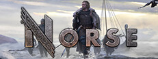 NORSE: Oath of Blood