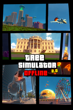 d8a3dbc7-f7eb-0d76-57ef-7f12d4b6bb87