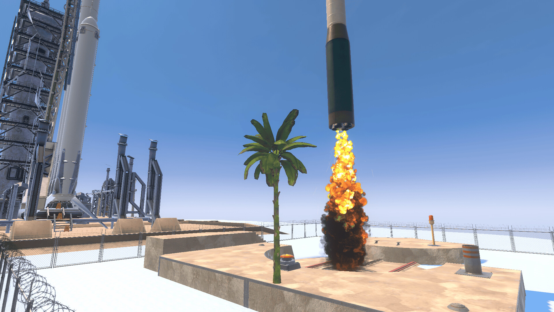 Tree Simulator 2.0 screenshot 12