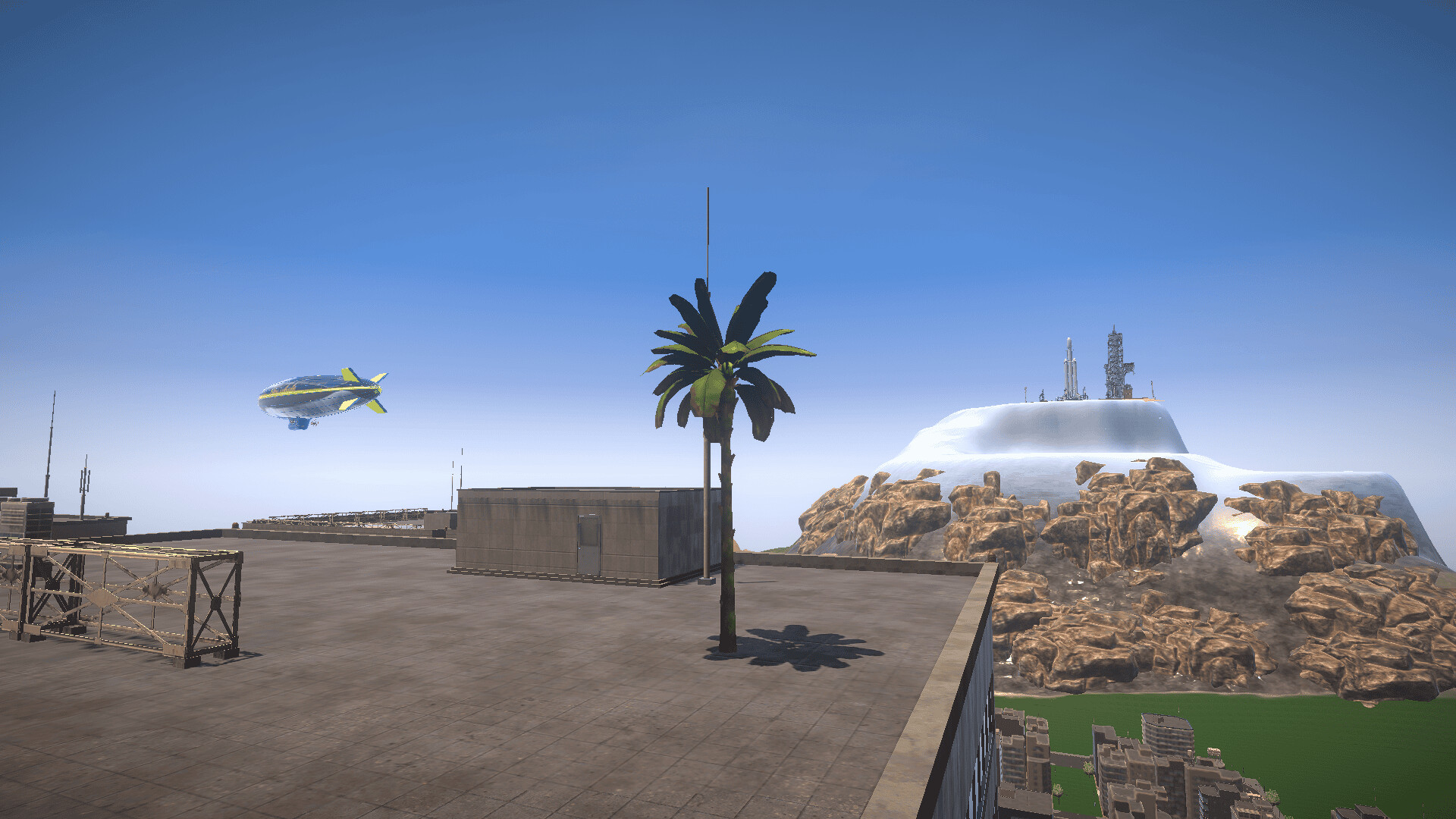 Tree Simulator 2.0 screenshot 11
