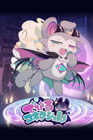 1403df55-03e7-e0d9-d676-13d4d1297edd