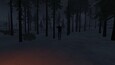 A screenshot of Frost Survival VR