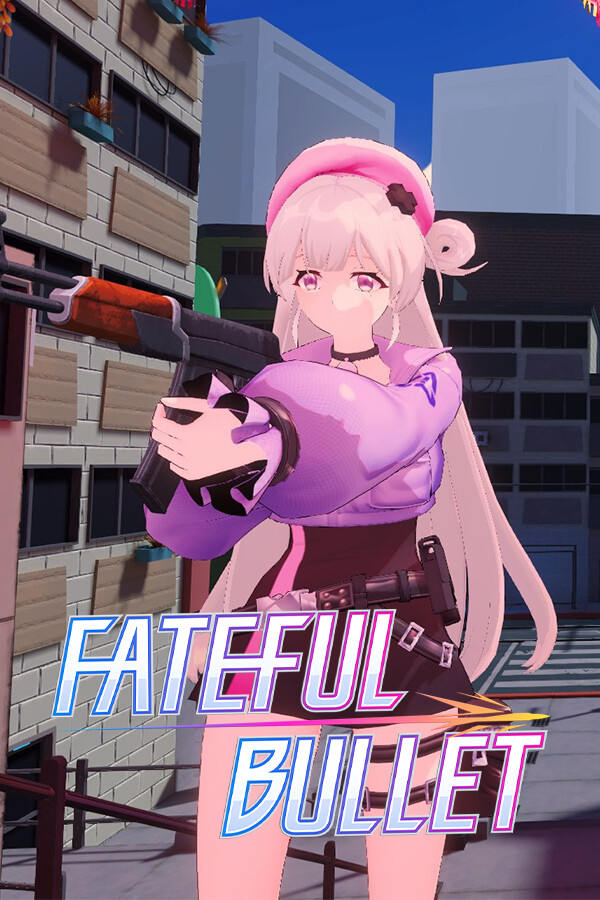 2bf2b43b-5dd1-69c1-4059-ade993cbbf9a