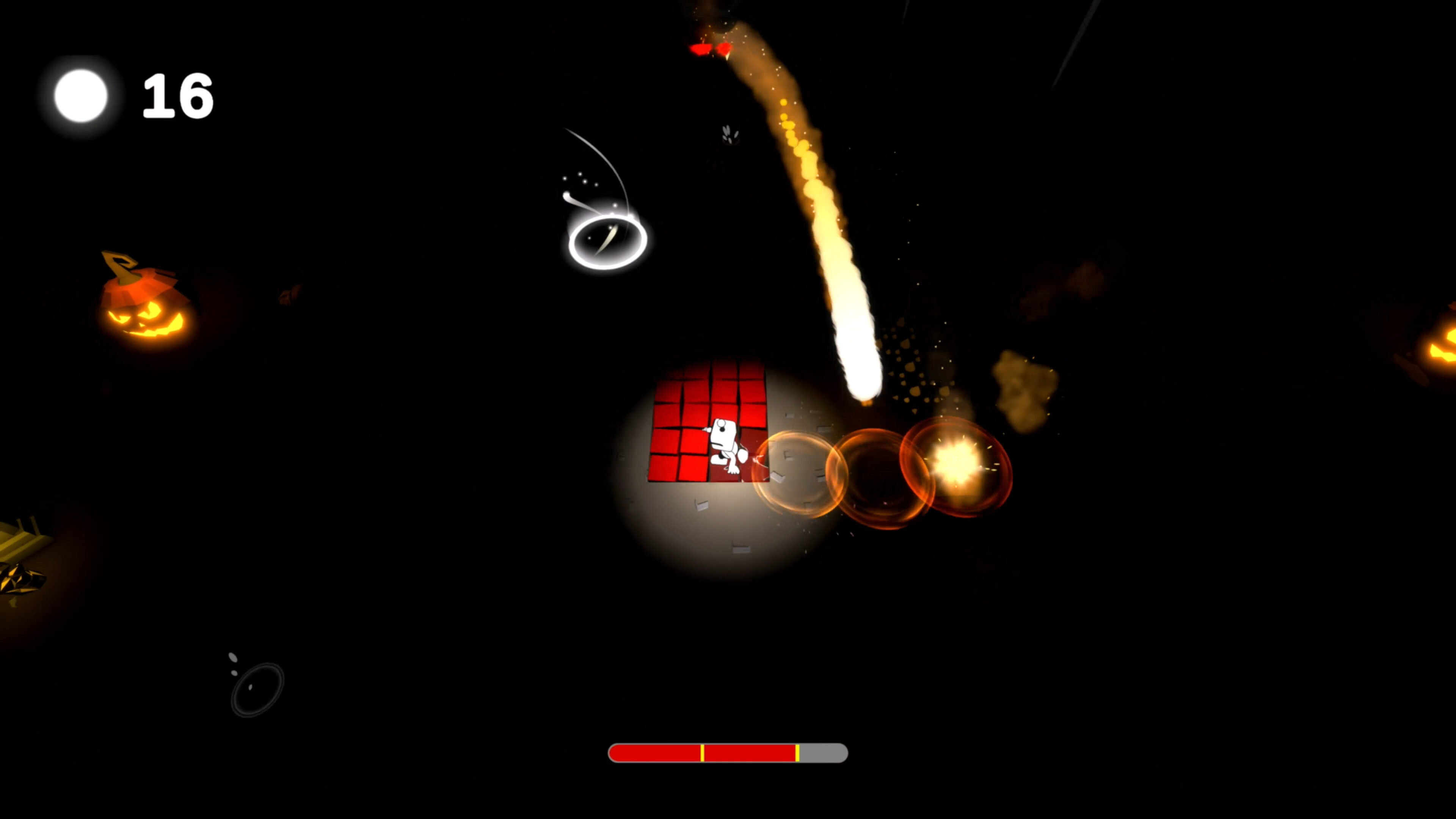 Light Dude screenshot 5