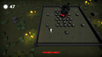 Screenshot #6