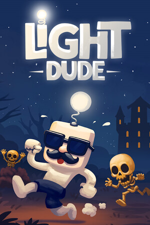 925a82c6-3c75-7207-90a7-5b2bd264a254